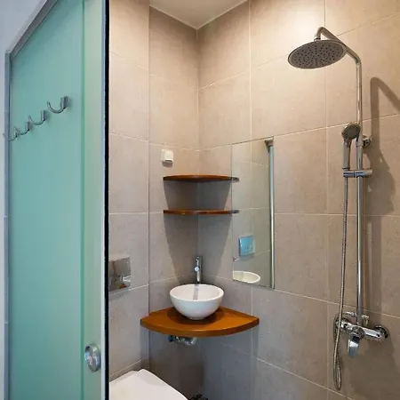 فيلة Byblos Walking Distance To Everything W/heated Pool & Bbq