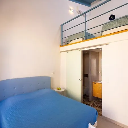 فيلة Byblos Walking Distance To Everything W/heated Pool & Bbq