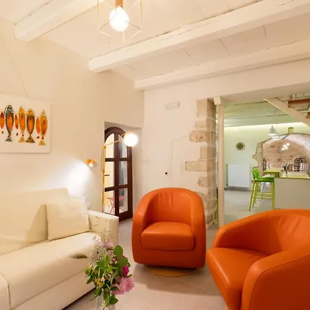 فيلة Byblos Walking Distance To Everything W/heated Pool & Bbq ريثيمنو