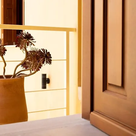 فيلة Byblos Walking Distance To Everything W/heated Pool & Bbq