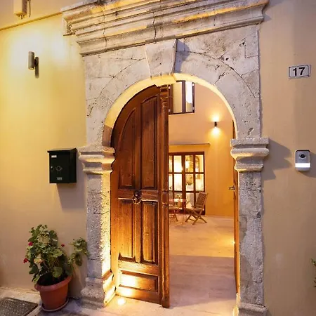 فيلة Byblos Walking Distance To Everything W/heated Pool & Bbq