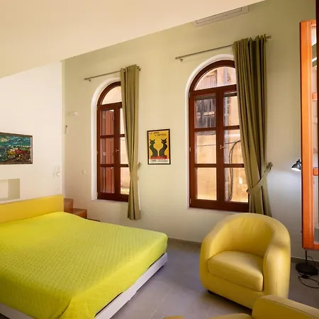 Byblos Walking Distance To Everything W/heated Pool & Bbq ريثيمنو