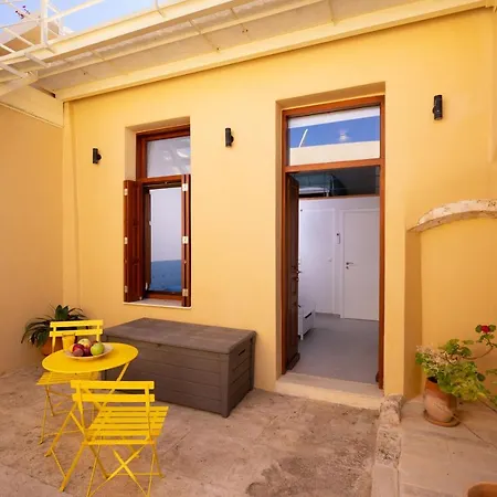 فيلة Byblos Walking Distance To Everything W/heated Pool & Bbq