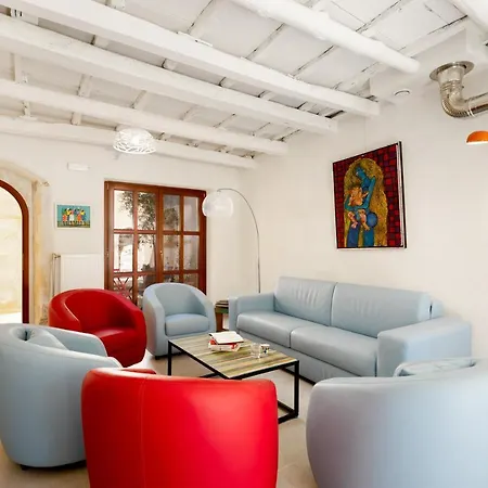 فيلة Byblos Walking Distance To Everything W/heated Pool & Bbq
