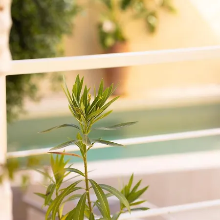 Byblos Walking Distance To Everything W/heated Pool & Bbq فيلة