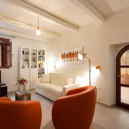 Byblos Walking Distance To Everything W/heated Pool & Bbq فيلة *