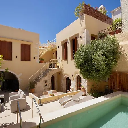 فيلة Byblos Walking Distance To Everything W/heated Pool & Bbq ريثيمنو